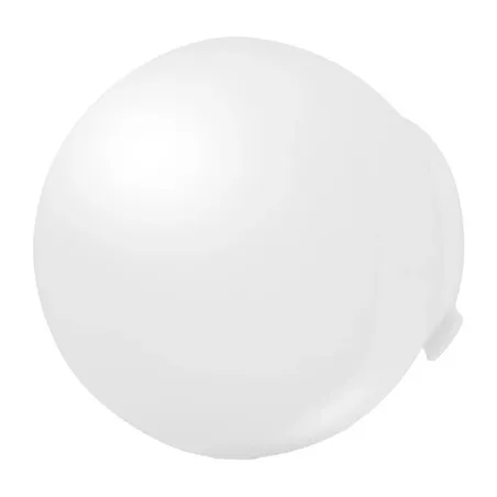 Neewer CRS6 Foldable Dome Diffuser with 3-Piece Adapter Set